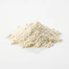 Frankincense (Boswellia serrata) — ingredient in Nervecept