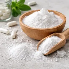 Chondroitin Sulfate — ingredient in Nervecept