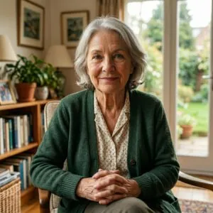 Susan T. — Nervecept review