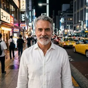 Michael R. — Nervecept review